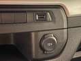 Peugeot Traveller Business BlueHDI 120 S&S Largo Jaune - thumbnail 30