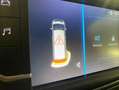 Peugeot Traveller Business BlueHDI 120 S&S Largo Jaune - thumbnail 21