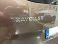 Peugeot Traveller Business BlueHDI 120 S&S Largo Jaune - thumbnail 10