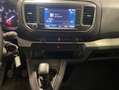 Peugeot Traveller Business BlueHDI 120 S&S Largo Jaune - thumbnail 16