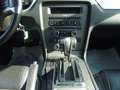 Ford Mustang 3.7 V6 305 CV - thumbnail 15