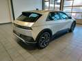 Hyundai IONIQ 5 Elektro 4WD 58 kWh|ACC|LED|Kamera Silber - thumbnail 5