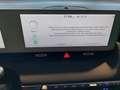 Hyundai IONIQ 5 Elektro 4WD 58 kWh|ACC|LED|Kamera Silber - thumbnail 11