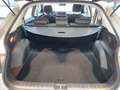 Hyundai IONIQ 5 Elektro 4WD 58 kWh|ACC|LED|Kamera Silber - thumbnail 6