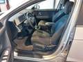 Hyundai IONIQ 5 Elektro 4WD 58 kWh|ACC|LED|Kamera Silber - thumbnail 8