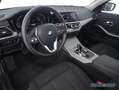 BMW 320 d Steptronic LED,Navi,PDC,Schiebedach Gris - thumbnail 6