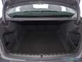 BMW 320 d Steptronic LED,Navi,PDC,Schiebedach Gris - thumbnail 8