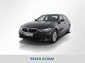 BMW 320 d Steptronic LED,Navi,PDC,Schiebedach Gris - thumbnail 1