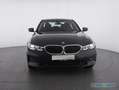 BMW 320 d Steptronic LED,Navi,PDC,Schiebedach Gris - thumbnail 10