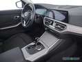 BMW 320 d Steptronic LED,Navi,PDC,Schiebedach Gris - thumbnail 3
