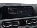 BMW 320 d Steptronic LED,Navi,PDC,Schiebedach Grau - thumbnail 7