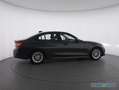 BMW 320 d Steptronic LED,Navi,PDC,Schiebedach Gris - thumbnail 12