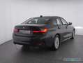 BMW 320 d Steptronic LED,Navi,PDC,Schiebedach Gris - thumbnail 2