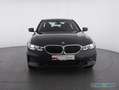 BMW 320 d Steptronic LED,Navi,PDC,Schiebedach Grau - thumbnail 10