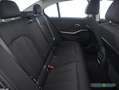 BMW 320 d Steptronic LED,Navi,PDC,Schiebedach Gris - thumbnail 5