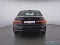 BMW 320 d Steptronic LED,Navi,PDC,Schiebedach Gris - thumbnail 11