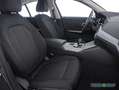 BMW 320 d Steptronic LED,Navi,PDC,Schiebedach Gris - thumbnail 4