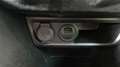 Peugeot 208 Puretech 82 Signature - thumbnail 16