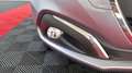Peugeot 208 Puretech 82 Signature - thumbnail 32