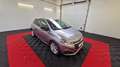 Peugeot 208 Puretech 82 Signature - thumbnail 3