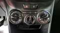 Peugeot 208 Puretech 82 Signature - thumbnail 15
