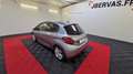 Peugeot 208 Puretech 82 Signature - thumbnail 7