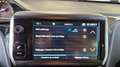 Peugeot 208 Puretech 82 Signature - thumbnail 14