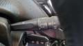Peugeot 208 Puretech 82 Signature - thumbnail 18