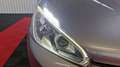 Peugeot 208 Puretech 82 Signature - thumbnail 31