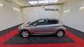 Peugeot 208 Puretech 82 Signature - thumbnail 8