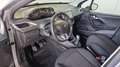 Peugeot 208 Puretech 82 Signature - thumbnail 24