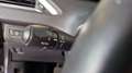 Peugeot 208 Puretech 82 Signature - thumbnail 21
