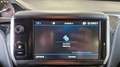 Peugeot 208 Puretech 82 Signature - thumbnail 12