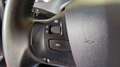 Peugeot 208 Puretech 82 Signature - thumbnail 20