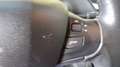 Peugeot 208 Puretech 82 Signature - thumbnail 19