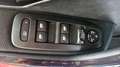 Peugeot 208 Puretech 82 Signature - thumbnail 23