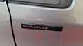 Peugeot 208 Puretech 82 Signature - thumbnail 30