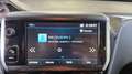 Peugeot 208 Puretech 82 Signature - thumbnail 11