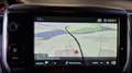 Peugeot 208 Puretech 82 Signature - thumbnail 10