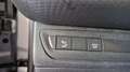 Peugeot 208 Puretech 82 Signature - thumbnail 22