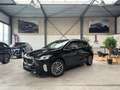 BMW 225 e xDrive Luxury Line, 12/2022, 36000kms Nero - thumbnail 1