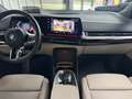 BMW 225 e xDrive Luxury Line, 12/2022, 36000kms Nero - thumbnail 14