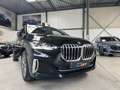 BMW 225 e xDrive Luxury Line, 12/2022, 36000kms Nero - thumbnail 4