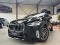 BMW 225 e xDrive Luxury Line, 12/2022, 36000kms Nero - thumbnail 2