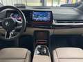 BMW 225 e xDrive Luxury Line, 12/2022, 36000kms Nero - thumbnail 13