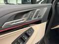 BMW 225 e xDrive Luxury Line, 12/2022, 36000kms Noir - thumbnail 21