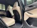 BMW 225 e xDrive Luxury Line, 12/2022, 36000kms Noir - thumbnail 20