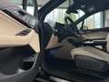 BMW 225 e xDrive Luxury Line, 12/2022, 36000kms Noir - thumbnail 19