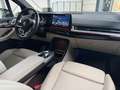 BMW 225 e xDrive Luxury Line, 12/2022, 36000kms Nero - thumbnail 7