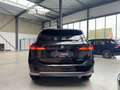 BMW 225 e xDrive Luxury Line, 12/2022, 36000kms Nero - thumbnail 5